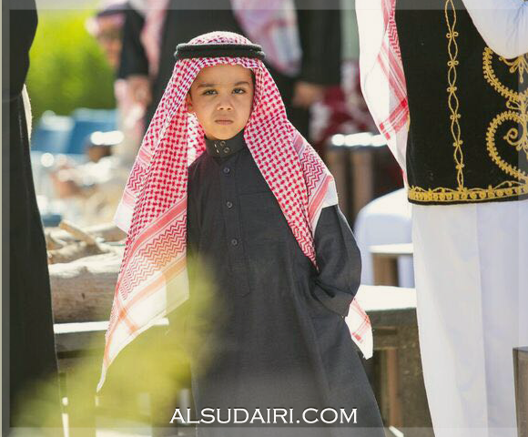 مساعد بن احمد بن عبدالله بن مساعد السديري حفظه الله